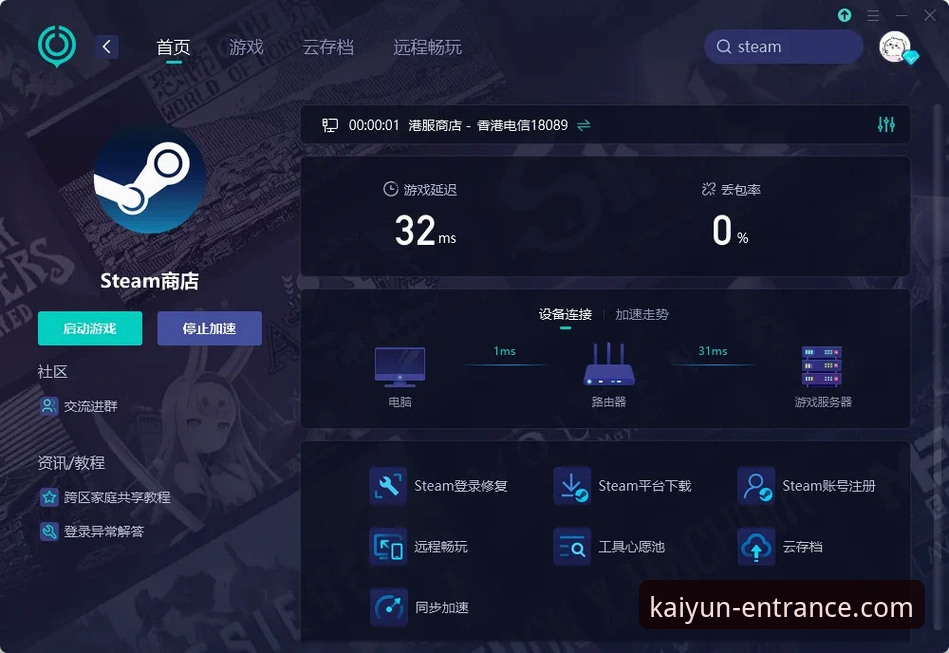 开云全站平台安全吗？新手必读的完整指南
