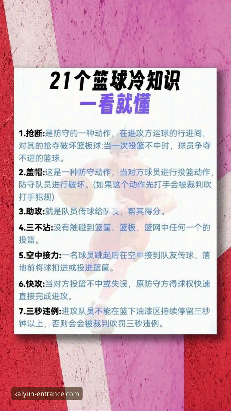 解锁胜利密码：中国女篮战术变阵与关键球员表现深度解析指南