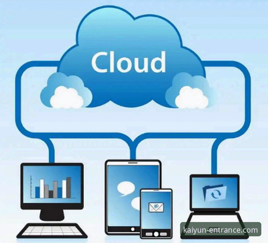 开云全站app登录体验深度分析：功能、费用与使用细节全面解读