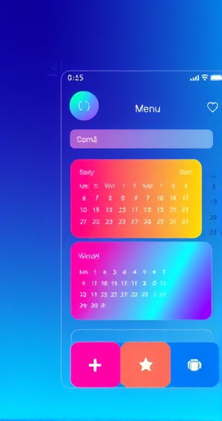 智启未来，即刻下载