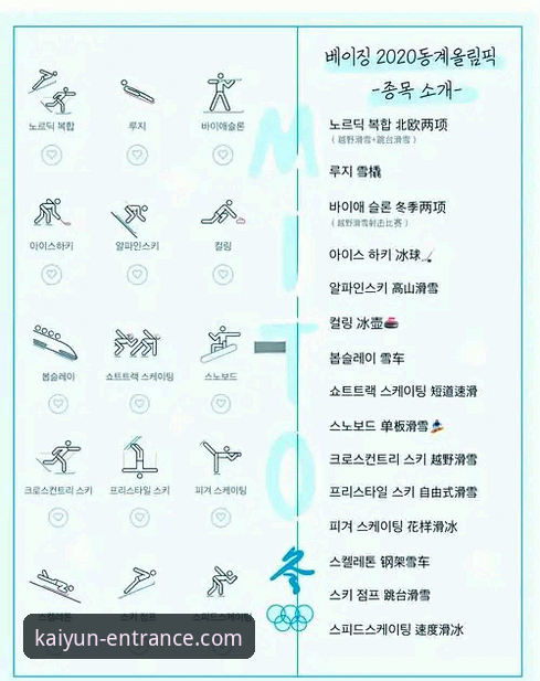 在开云全站平台深度复盘冬奥冰壶赛事：一场技术与策略的较量解析指南