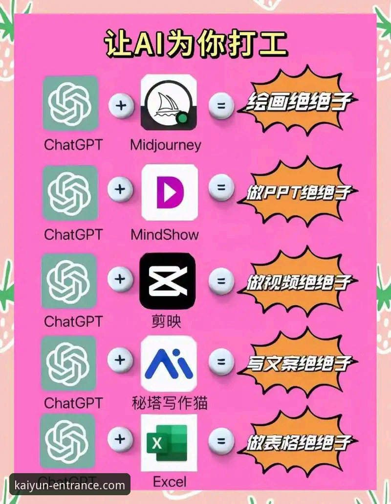 开云全站平台功能使用教程：从入门到精通的操作指南