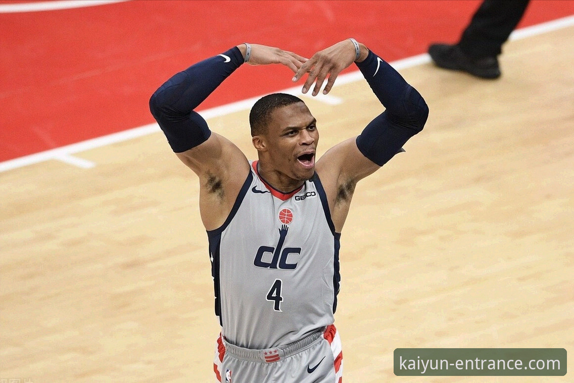 季后赛大胜新体验：开云全站平台观赛指南