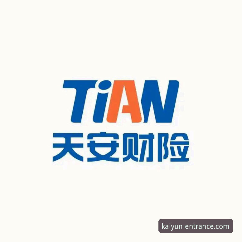 开云正规平台官方下载 开云正规平台官方下载实用指南:技术评测与安全下载全攻略